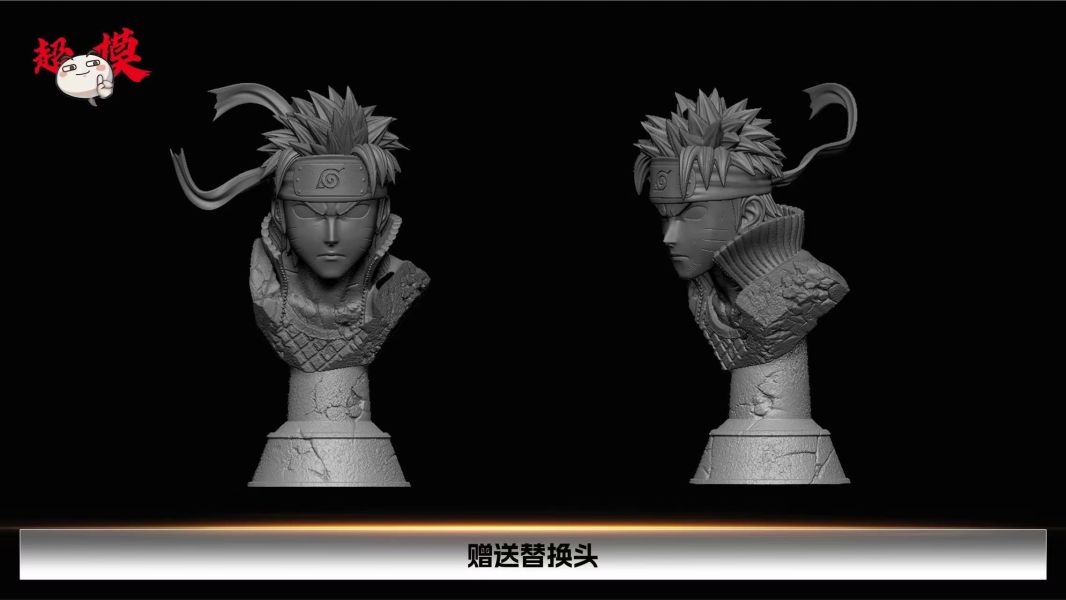 【預購】火影忍者  鳴人救場 X Supermodel超模 Studio 玩驛丨Toy station, GK雕像預購, GK雕像代購, GK雕像現貨, GK雕像修復, 咒術, 咒術迴戰, SCC玩具屋, 玩具給庫, NBA, 瘋公仔, 訂製雕像,模型,伯公仔,gk,玩驛,火影,夜風本舖,海賊,死神,航海王,獵人,阿拉蕾,七大罪,七龍珠,寶可夢,神奇寶貝,哥吉拉,宮崎駿,迪士尼,灌籃高手,鬼滅之刃,一拳超人,蠟筆小新,咒術,鏈鋸人,進擊的巨人,乙骨,我英