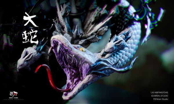 【補款】咒術迴戰 1/6系列第三彈 伏黑惠 X 逆刃工作室 玩驛丨Toy station, GK雕像預購, GK雕像代購, GK雕像現貨, GK雕像修復, 咒術, 咒術迴戰, SCC玩具屋, 玩具給庫, NBA, 瘋公仔, 訂製雕像,模型,伯公仔,gk,玩驛,火影,夜風本舖,海賊,死神,航海王,獵人,阿拉蕾,七大罪,七龍珠,寶可夢,神奇寶貝,哥吉拉,宮崎駿,迪士尼,灌籃高手,鬼滅之刃,一拳超人,蠟筆小新,咒術,鏈鋸人,進擊的巨人,乙骨,我英