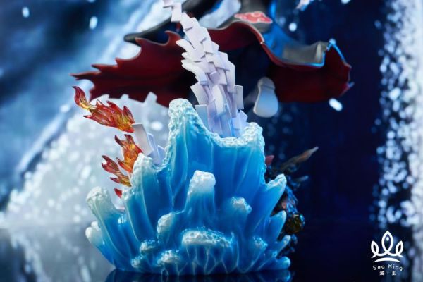 【代購】火影忍者 曉組織激鬥系列 第一彈 小南 X 海王工作室 玩驛丨Toy station, GK雕像預購, GK雕像代購, GK雕像現貨, GK雕像修復, 咒術, 咒術迴戰, SCC玩具屋, 玩具給庫, NBA, 瘋公仔, 訂製雕像,模型,伯公仔,gk,玩驛,火影,夜風本舖,海賊,死神,航海王,獵人,阿拉蕾,七大罪,七龍珠,寶可夢,神奇寶貝,哥吉拉,宮崎駿,迪士尼,灌籃高手,鬼滅之刃,一拳超人,蠟筆小新,咒術,鏈鋸人,進擊的巨人,乙骨,我英