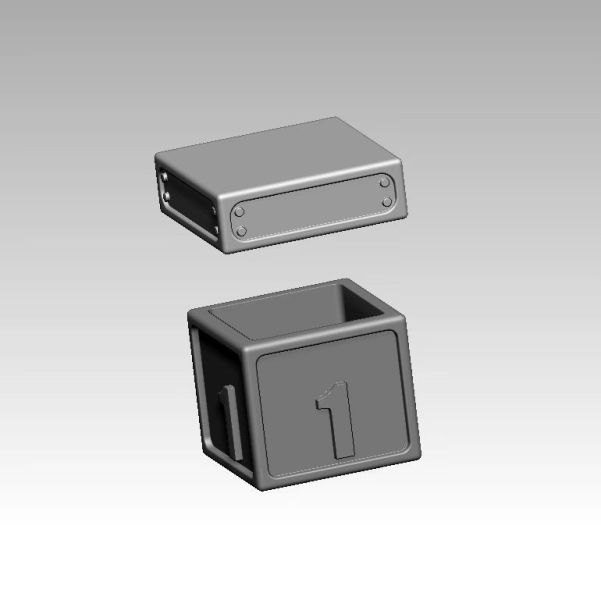 【售罄展示追加請私訊客服@toystationtw】楓之谷 冒險島世界同比例系列第二十四彈 101Boss 1~10號箱子 X 藍蝸牛工作室 玩驛丨Toy station, GK雕像預購, GK雕像代購, GK雕像現貨, GK雕像修復, 咒術, 咒術迴戰, SCC玩具屋, 玩具給庫, NBA, 瘋公仔, 訂製雕像,模型,伯公仔,gk,玩驛,火影,夜風本舖,海賊,死神,航海王,獵人,阿拉蕾,七大罪,七龍珠,寶可夢,神奇寶貝,哥吉拉,宮崎駿,迪士尼,灌籃高手,鬼滅之刃,一拳超人,蠟筆小新,咒術,鏈鋸人,進擊的巨人,乙骨,我英