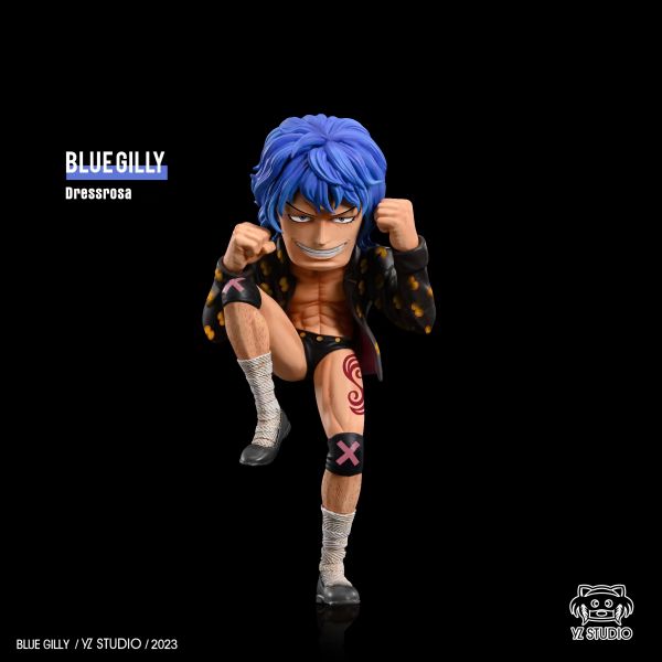 〖預購〗 布魯基利艾迪歐 X 競技場共鳴 #動漫#模型#玩具#gk#玩驛#火影#手辦#海賊#死神#航海王#獵人#阿拉蕾#七大罪#七龍珠#寶可夢#神奇寶貝#哥吉拉#宮崎駿#迪士尼#灌籃高手#鬼滅之日刃#一拳超人#蠟筆小新#咒術#鏈鋸人#進擊的巨人#妖精尾巴#我的英雄學院#我英#鋼鍊#鋼之煉金術師#新世紀福音戰士#EVA#間諜家家酒#Re0#漫威#dc#集美#hex#tsume#prime1#queen#tes#xm#野獸國#壽屋#數碼寶貝