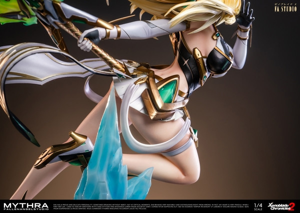 【售罄展示追加請私訊客服@toystationtw】異度神劍2 (雙版本) 光Mythra X FallenAngel(FA) 玩驛丨Toy station, GK雕像預購, GK雕像代購, GK雕像現貨, GK雕像修復, 咒術, 咒術迴戰, SCC玩具屋, 玩具給庫, 希模型, 瘋公仔, 訂製雕像,模型,伯公仔,gk,玩驛,火影,夜風本舖,海賊,死神,航海王,獵人,阿拉蕾,七大罪,七龍珠,寶可夢,神奇寶貝,哥吉拉,宮崎駿,迪士尼,灌籃高手,鬼滅之日刃,一拳超人,蠟筆小新,咒術,鏈鋸人,進擊的巨人,乙骨,我英