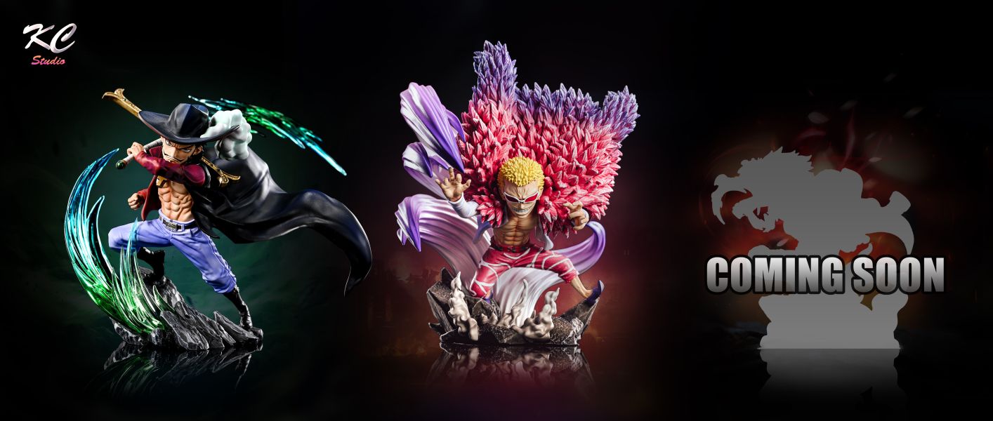 【售罄展示追加請私訊客服@toystationtw】海賊王  王下七武海系列第二彈 唐吉訶德·多佛朗明哥 線線果實 X KC 動漫,模型,玩具,gk,玩驛,火影,手辦,海賊,死神,航海王,獵人,阿拉蕾,七大罪,七龍珠,寶可夢,神奇寶貝,哥吉拉,宮崎駿,迪士尼,灌籃高手,鬼滅之日刃,一拳超人,蠟筆小新,咒術,鏈鋸人,進擊的巨人,妖精尾巴,我的英雄學院,我英,鋼鍊,鋼之煉金術師,新世紀福音戰士,EVA,間諜家家酒,Re0,漫威,dc,集美#hex#tsume#prime1#queen#tes#xm#野獸國#壽屋#數碼寶貝