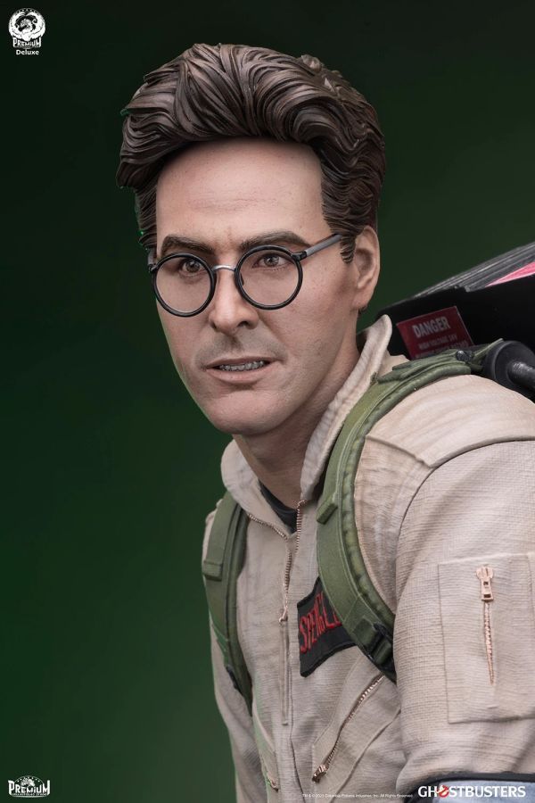 【預購】捉鬼敢死隊 伊根 X Sideshow&PCS 動漫,模型,玩具,gk,玩驛,火影,手辦,海賊,死神,航海王,獵人,阿拉蕾,七大罪,七龍珠,寶可夢,神奇寶貝,哥吉拉,宮崎駿,迪士尼,灌籃高手,鬼滅之日刃,一拳超人,蠟筆小新,咒術,鏈鋸人,進擊的巨人,妖精尾巴,我的英雄學院,我英,鋼鍊,鋼之煉金術師,新世紀福音戰士,EVA,間諜家家酒,Re0,漫威,dc,集美#hex#tsume#prime1#queen#tes#xm#野獸國#壽屋#數碼寶貝