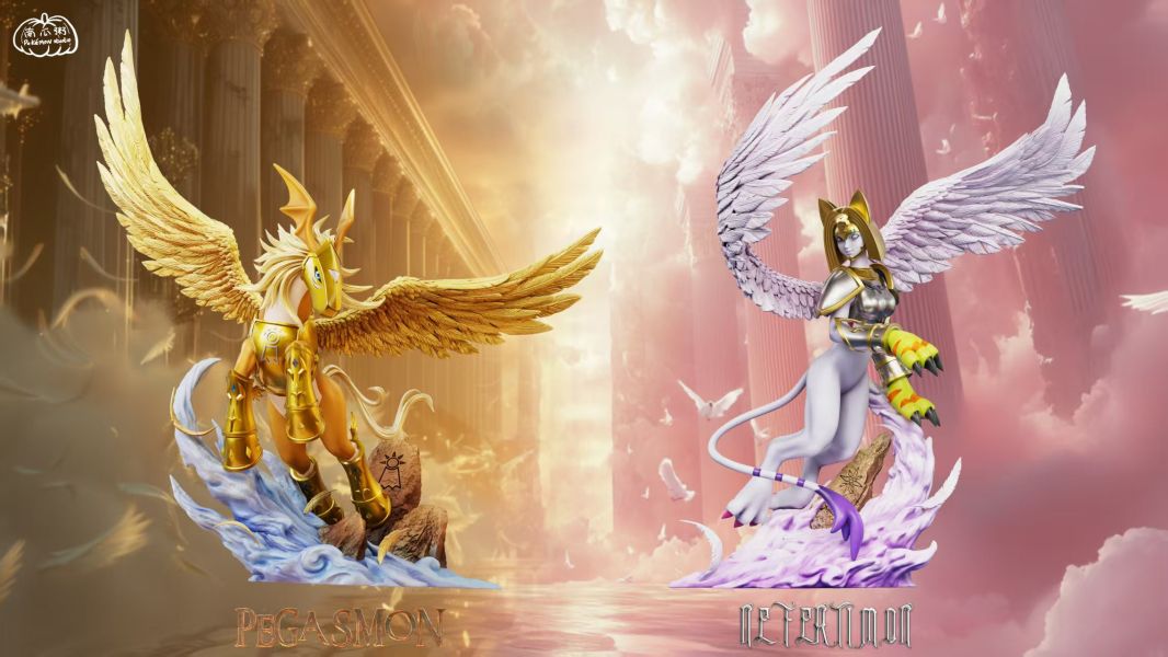 【預購】數碼寶貝 光明的微笑-尼菲迪獸 X 南瓜粥工作室 玩驛丨Toy station, GK雕像預購, GK雕像代購, GK雕像現貨, GK雕像修復, 咒術, 咒術迴戰, SCC玩具屋, 玩具給庫, NBA, 瘋公仔, 訂製雕像,模型,伯公仔,gk,玩驛,火影,夜風本舖,海賊,死神,航海王,獵人,阿拉蕾,七大罪,七龍珠,寶可夢,神奇寶貝,哥吉拉,宮崎駿,迪士尼,灌籃高手,鬼滅之刃,一拳超人,蠟筆小新,咒術,鏈鋸人,進擊的巨人,乙骨,我英