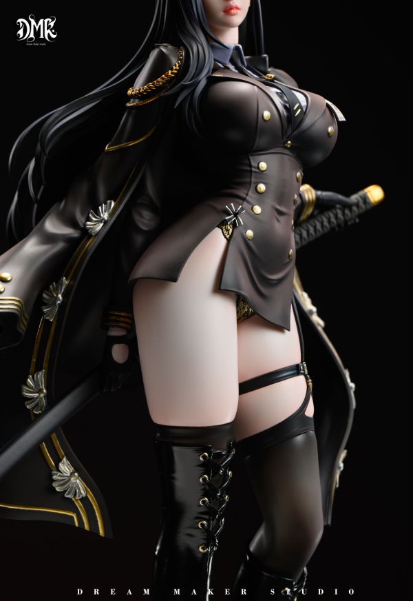 【預購】碧藍檔案 調月莉音 X Dream Maker-Studio 玩驛丨Toy station, GK雕像預購, GK雕像代購, GK雕像現貨, GK雕像修復, 咒術, 咒術迴戰, SCC玩具屋, 玩具給庫, NBA, 瘋公仔, 訂製雕像,模型,伯公仔,gk,玩驛,火影,夜風本舖,海賊,死神,航海王,獵人,阿拉蕾,七大罪,七龍珠,寶可夢,神奇寶貝,哥吉拉,宮崎駿,迪士尼,灌籃高手,鬼滅之刃,一拳超人,蠟筆小新,咒術,鏈鋸人,進擊的巨人,乙骨,我英