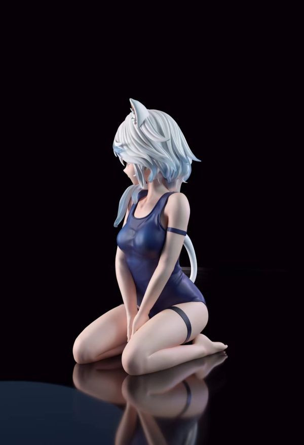 【售罄展示追加請私訊客服@toystationtw】原神 泳裝芙寧娜 X HK工作室 動漫,模型,玩具,gk,玩驛,火影,手辦,海賊,死神,航海王,獵人,阿拉蕾,七大罪,七龍珠,寶可夢,神奇寶貝,哥吉拉,宮崎駿,迪士尼,灌籃高手,鬼滅之日刃,一拳超人,蠟筆小新,咒術,鏈鋸人,進擊的巨人,妖精尾巴,我的英雄學院,我英,鋼鍊,鋼之煉金術師,新世紀福音戰士,EVA,間諜家家酒,Re0,漫威,dc,集美#hex#tsume#prime1#queen#tes#xm#野獸國#壽屋#數碼寶貝