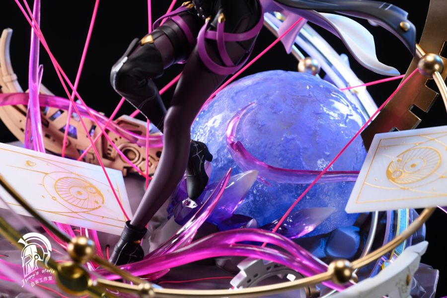 【售罄展示追加請私訊客服@toystationtw】崩壞星穹鐵道 星核獵人第一彈  卡芙卡 X 戰美 動漫,模型,玩具,gk,玩驛,火影,手辦,海賊,死神,航海王,獵人,阿拉蕾,七大罪,七龍珠,寶可夢,神奇寶貝,哥吉拉,宮崎駿,迪士尼,灌籃高手,鬼滅之日刃,一拳超人,蠟筆小新,咒術,鏈鋸人,進擊的巨人,妖精尾巴,我的英雄學院,我英,鋼鍊,鋼之煉金術師,新世紀福音戰士,EVA,間諜家家酒,Re0,漫威,dc,集美#hex#tsume#prime1#queen#tes#xm#野獸國#壽屋#數碼寶貝