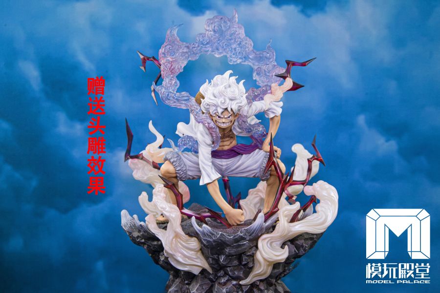【售罄展示追加請私訊客服@toystationtw】海賊王 尼卡魯夫 X 模玩殿堂 玩驛丨Toy station, GK雕像預購, GK雕像代購, GK雕像現貨, GK雕像修復, 咒術, 咒術迴戰, SCC玩具屋, 玩具給庫, NBA, 瘋公仔, 訂製雕像,模型,伯公仔,gk,玩驛,火影,夜風本舖,海賊,死神,航海王,獵人,阿拉蕾,七大罪,七龍珠,寶可夢,神奇寶貝,哥吉拉,宮崎駿,迪士尼,灌籃高手,鬼滅之刃,一拳超人,蠟筆小新,咒術,鏈鋸人,進擊的巨人,乙骨,我英