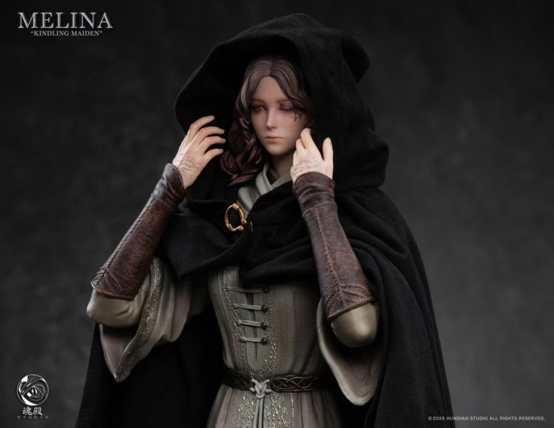 【預購】艾爾登法環 梅琳娜 X 魂殿工作室 玩驛丨Toy station, GK雕像預購, GK雕像代購, GK雕像現貨, GK雕像修復, 咒術, 咒術迴戰, SCC玩具屋, 玩具給庫, NBA, 瘋公仔, 訂製雕像,模型,伯公仔,gk,玩驛,火影,夜風本舖,海賊,死神,航海王,獵人,阿拉蕾,七大罪,七龍珠,寶可夢,神奇寶貝,哥吉拉,宮崎駿,迪士尼,灌籃高手,鬼滅之刃,一拳超人,蠟筆小新,咒術,鏈鋸人,進擊的巨人,乙骨,我英