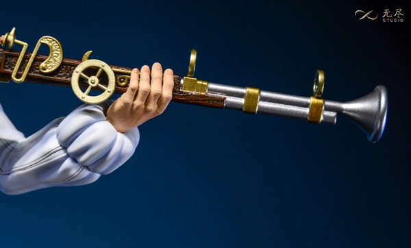 【售罄展示追加請私訊客服@toystationtw】海賊王 系列第一彈 狙擊手 范·歐葛 黑鬍子海賊團三號船船長 X 無盡 玩驛丨Toy station, GK雕像預購, GK雕像代購, GK雕像現貨, GK雕像修復, 咒術, 咒術迴戰, SCC玩具屋, 玩具給庫, 希模型, 瘋公仔, 訂製雕像,模型,伯公仔,gk,玩驛,火影,夜風本舖,海賊,死神,航海王,獵人,阿拉蕾,七大罪,七龍珠,寶可夢,神奇寶貝,哥吉拉,宮崎駿,迪士尼,灌籃高手,鬼滅之日刃,一拳超人,蠟筆小新,咒術,鏈鋸人,進擊的巨人,乙骨,我英