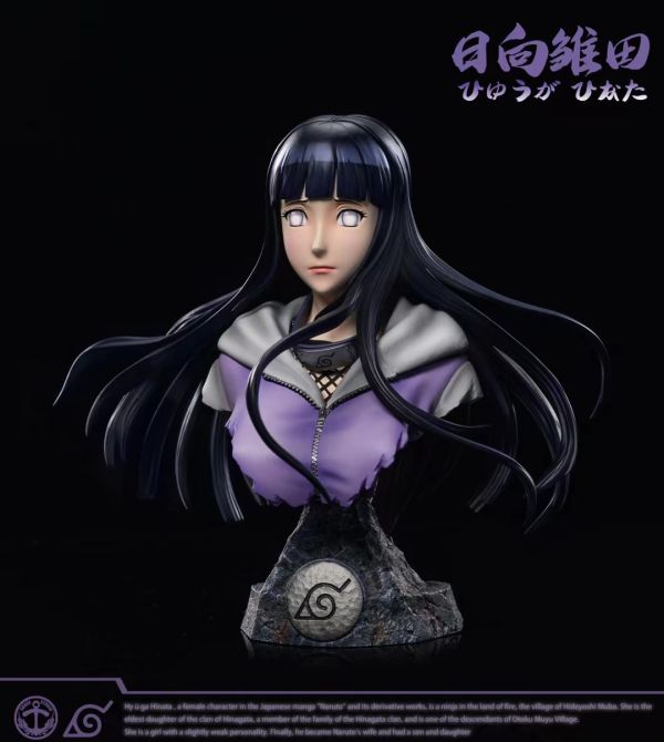 【現貨秒發】火影忍者 七影胸像共鳴最後一彈 漩渦鳴人 X 巨浪模玩 玩驛丨Toy station, scc玩具屋, 玩具給庫, 夜風, scc, 葉楓本舖, 咒術迴戰, gk, 雕像, 模型, 公仔, 一番賞,gk公道伯,伯公仔,gk,玩驛,自製,自製一番賞,me玩具集團,死神,航海王,獵人,yoyo,漫奇,七龍珠,寶可夢,幻想屋,哥吉拉,宮崎駿,迪士尼,灌籃高手,鬼滅之刃,逆刃,流風,咒術,鏈鋸人,進擊的巨人,乙骨,我英,進巨,EVA,女雕