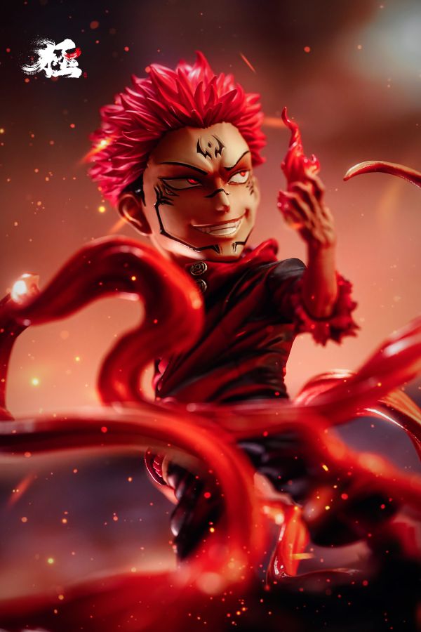 【預購】咒術迴戰 Wcf系列第一彈 雙版本 小小宿儺 X 極之番工作室 玩驛丨Toy station, GK雕像預購, GK雕像代購, GK雕像現貨, GK雕像修復, 咒術, 咒術迴戰, SCC玩具屋, 玩具給庫, NBA, 瘋公仔, 訂製雕像,模型,伯公仔,gk,玩驛,火影,夜風本舖,海賊,死神,航海王,獵人,阿拉蕾,七大罪,七龍珠,寶可夢,神奇寶貝,哥吉拉,宮崎駿,迪士尼,灌籃高手,鬼滅之刃,一拳超人,蠟筆小新,咒術,鏈鋸人,進擊的巨人,乙骨,我英