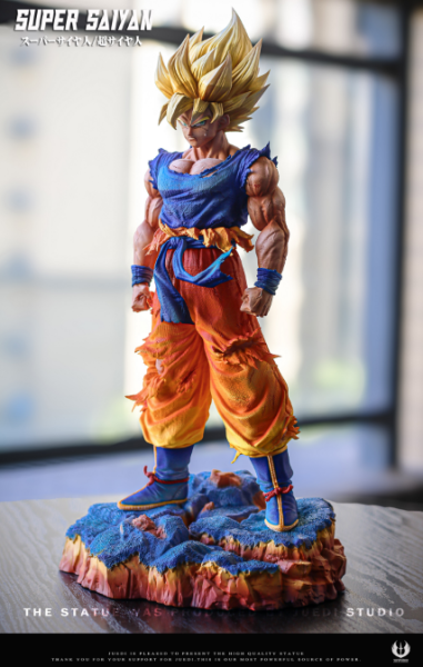 お客　JD　孫悟空　1/6 Amazon.co.jp: RAH リアルアクションヒーローズ ドラゴンボールZ