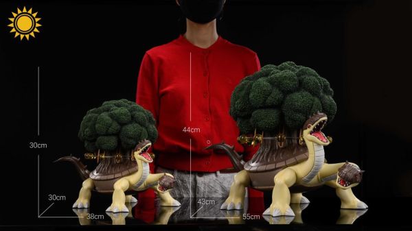 【補款】數碼寶貝 雙比例 玄武獸 X 太陽模玩 玩驛丨Toy station, GK雕像預購, GK雕像代購, GK雕像現貨, GK雕像修復, 咒術, 咒術迴戰, SCC玩具屋, 玩具給庫, NBA, 瘋公仔, 訂製雕像,模型,伯公仔,gk,玩驛,火影,夜風本舖,海賊,死神,航海王,獵人,阿拉蕾,七大罪,七龍珠,寶可夢,神奇寶貝,哥吉拉,宮崎駿,迪士尼,灌籃高手,鬼滅之刃,一拳超人,蠟筆小新,咒術,鏈鋸人,進擊的巨人,乙骨,我英