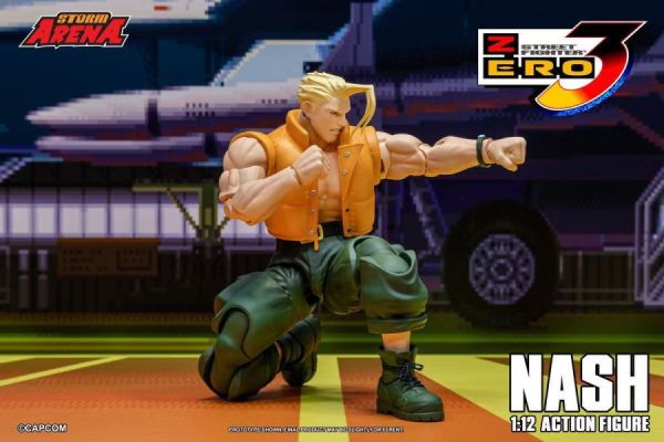 【預購】 少年街霸3 納什 X STORM COLLECTIBLES 正版授權 玩驛丨Toy station, GK雕像預購, GK雕像代購, GK雕像現貨, GK雕像修復, 咒術, 咒術迴戰, SCC玩具屋, 玩具給庫, NBA, 瘋公仔, 訂製雕像,模型,伯公仔,gk,玩驛,火影,夜風本舖,海賊,死神,航海王,獵人,阿拉蕾,七大罪,七龍珠,寶可夢,神奇寶貝,哥吉拉,宮崎駿,迪士尼,灌籃高手,鬼滅之刃,一拳超人,蠟筆小新,咒術,鏈鋸人,進擊的巨人,乙骨,我英