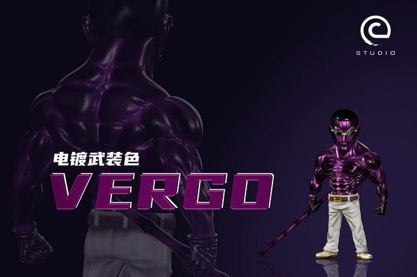 【預購】海賊王 龐克哈薩德唐吉訶德家族四幹部之一鬼竹 威爾可 X C-Studio 玩驛丨Toy station, GK雕像預購, GK雕像代購, GK雕像現貨, GK雕像修復, 咒術, 咒術迴戰, SCC玩具屋, 玩具給庫, 希模型, 瘋公仔, 訂製雕像,模型,伯公仔,gk,玩驛,火影,夜風本舖,海賊,死神,航海王,獵人,阿拉蕾,七大罪,七龍珠,寶可夢,神奇寶貝,哥吉拉,宮崎駿,迪士尼,灌籃高手,鬼滅之日刃,一拳超人,蠟筆小新,咒術,鏈鋸人,進擊的巨人,乙骨,我英