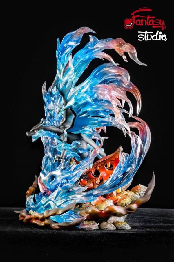 【代購】寶可夢 動態系列第三彈 mega 噴火龍 X Fantasy幻想屋 動漫,模型,玩具,gk,玩驛,火影,手辦,海賊,死神,航海王,獵人,阿拉蕾,七大罪,七龍珠,寶可夢,神奇寶貝,哥吉拉,宮崎駿,迪士尼,灌籃高手,鬼滅之日刃,一拳超人,蠟筆小新,咒術,鏈鋸人,進擊的巨人,妖精尾巴,我的英雄學院,我英,鋼鍊,鋼之煉金術師,新世紀福音戰士,EVA,間諜家家酒,Re0,漫威,dc,集美#hex#tsume#prime1#queen#tes#xm#野獸國#壽屋#數碼寶貝