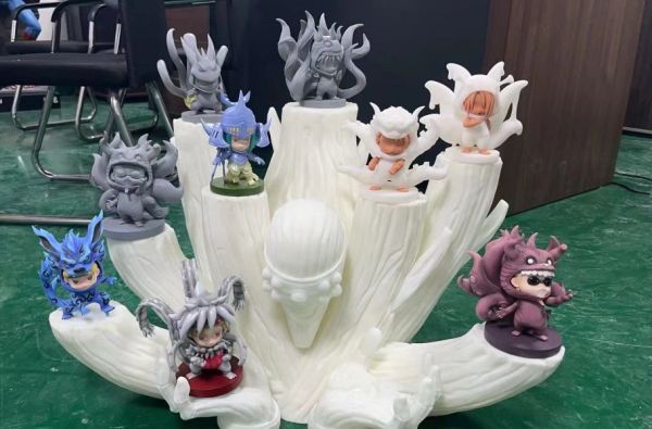 【售罄展示追加請私訊客服@toystationtw】火影忍者 四 五 六 十尾 X PG studios 動漫,模型,玩具,gk,玩驛,火影,手辦,海賊,死神,航海王,獵人,阿拉蕾,七大罪,七龍珠,寶可夢,神奇寶貝,哥吉拉,宮崎駿,迪士尼,灌籃高手,鬼滅之日刃,一拳超人,蠟筆小新,咒術,鏈鋸人,進擊的巨人,妖精尾巴,我的英雄學院,我英,鋼鍊,鋼之煉金術師,新世紀福音戰士,EVA,間諜家家酒,Re0,漫威,dc,集美#hex#tsume#prime1#queen#tes#xm#野獸國#壽屋#數碼寶貝