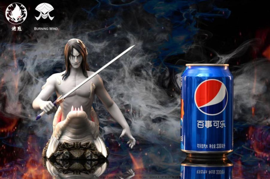 【售罄展示追加請私訊客服@toystationtw】火影忍者 火影曉共鳴系列03 宇智波鼬 X 燃風&燃點 玩驛丨Toy station, GK雕像預購, GK雕像代購, GK雕像現貨, GK雕像修復, 咒術, 咒術迴戰, SCC玩具屋, 玩具給庫, 希模型, 瘋公仔, 訂製雕像,模型,伯公仔,gk,玩驛,火影,夜風本舖,海賊,死神,航海王,獵人,阿拉蕾,七大罪,七龍珠,寶可夢,神奇寶貝,哥吉拉,宮崎駿,迪士尼,灌籃高手,鬼滅之日刃,一拳超人,蠟筆小新,咒術,鏈鋸人,進擊的巨人,乙骨,我英