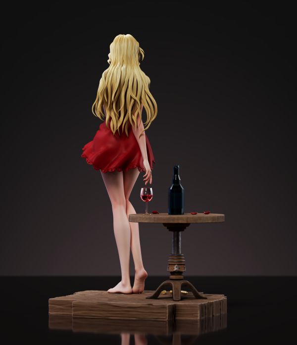 【預購】名偵探柯南 雙版本 睡衣貝姐 X Strange Thief(ST) 玩驛丨Toy station, GK雕像預購, GK雕像代購, GK雕像現貨, GK雕像修復, 咒術, 咒術迴戰, SCC玩具屋, 玩具給庫, NBA, 瘋公仔, 訂製雕像,模型,伯公仔,gk,玩驛,火影,夜風本舖,海賊,死神,航海王,獵人,阿拉蕾,七大罪,七龍珠,寶可夢,神奇寶貝,哥吉拉,宮崎駿,迪士尼,灌籃高手,鬼滅之刃,一拳超人,蠟筆小新,咒術,鏈鋸人,進擊的巨人,乙骨,我英