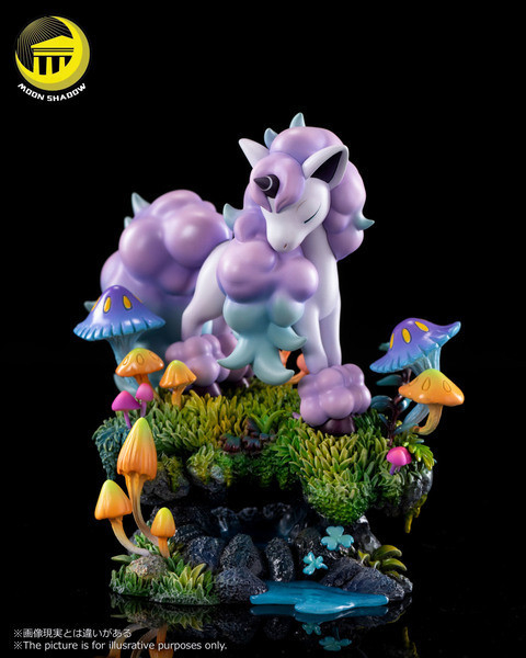 【售罄展示追加請私訊客服@toystationtw】寶可夢 自然系列 伽勒爾地區小火馬 X 月影殿 玩驛丨Toy station, GK雕像預購, GK雕像代購, GK雕像現貨, GK雕像修復, 購物網站, 自媒體選物店, SCC玩具屋, 玩具給庫, 希模型, 瘋公仔, 訂製雕像,模型,伯公仔,gk,玩驛,火影,夜風本舖,海賊,死神,航海王,獵人,阿拉蕾,七大罪,七龍珠,寶可夢,神奇寶貝,哥吉拉,宮崎駿,迪士尼,灌籃高手,鬼滅之日刃,一拳超人,蠟筆小新,咒術,鏈鋸人,進擊的巨人,妖精尾巴,我的英