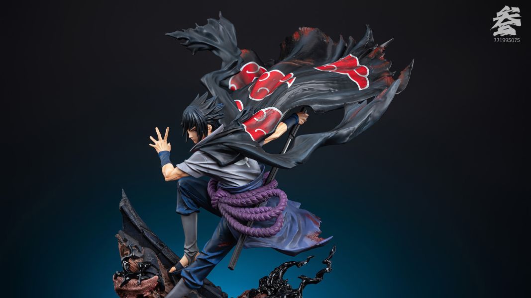 【預購】火影忍者 鷹佐 X 叁叁工作室 玩驛丨Toy station, GK雕像預購, GK雕像代購, GK雕像現貨, GK雕像修復, 咒術, 咒術迴戰, SCC玩具屋, 玩具給庫, NBA, 瘋公仔, 訂製雕像,模型,伯公仔,gk,玩驛,火影,夜風本舖,海賊,死神,航海王,獵人,阿拉蕾,七大罪,七龍珠,寶可夢,神奇寶貝,哥吉拉,宮崎駿,迪士尼,灌籃高手,鬼滅之刃,一拳超人,蠟筆小新,咒術,鏈鋸人,進擊的巨人,乙骨,我英