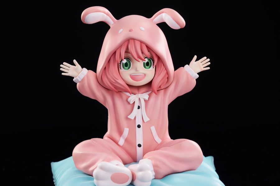 【現貨秒發】間諜家家酒 阿尼亞小兔睡衣 睡衣第一彈 X Zerozero studio 玩驛丨Toy station, GK雕像預購, GK雕像代購, GK雕像現貨, GK雕像修復, 咒術, 咒術迴戰, SCC玩具屋, 玩具給庫, NBA, 瘋公仔, 訂製雕像,模型,伯公仔,gk,玩驛,火影,夜風本舖,海賊,死神,航海王,獵人,阿拉蕾,七大罪,七龍珠,寶可夢,神奇寶貝,哥吉拉,宮崎駿,迪士尼,灌籃高手,鬼滅之刃,一拳超人,蠟筆小新,咒術,鏈鋸人,進擊的巨人,乙骨,我英