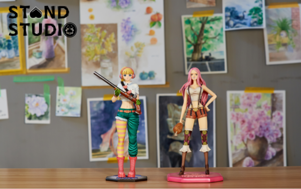 【補款】海賊王 海軍系列第11彈 SWORD 雲雀 X 替身工作室 玩驛丨Toy station, GK雕像預購, GK雕像代購, GK雕像現貨, GK雕像修復, 咒術, 咒術迴戰, SCC玩具屋, 玩具給庫, NBA, 瘋公仔, 訂製雕像,模型,伯公仔,gk,玩驛,火影,夜風本舖,海賊,死神,航海王,獵人,阿拉蕾,七大罪,七龍珠,寶可夢,神奇寶貝,哥吉拉,宮崎駿,迪士尼,灌籃高手,鬼滅之刃,一拳超人,蠟筆小新,咒術,鏈鋸人,進擊的巨人,乙骨,我英
