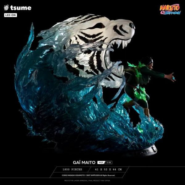 【現貨秒發】火影忍者 HQS系列 邁特凱 X TSUME 玩驛丨Toy station, GK雕像預購, GK雕像代購, GK雕像現貨, GK雕像修復, 咒術, 咒術迴戰, SCC玩具屋, 玩具給庫, NBA, 瘋公仔, 訂製雕像,模型,伯公仔,gk,玩驛,火影,夜風本舖,海賊,死神,航海王,獵人,阿拉蕾,七大罪,七龍珠,寶可夢,神奇寶貝,哥吉拉,宮崎駿,迪士尼,灌籃高手,鬼滅之刃,一拳超人,蠟筆小新,咒術,鏈鋸人,進擊的巨人,乙骨,我英