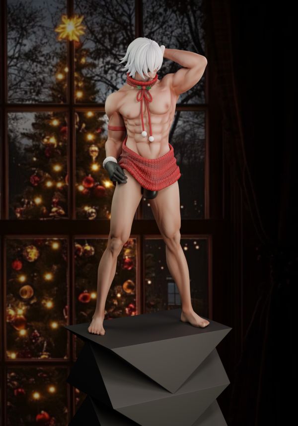 【預購】尼爾自動人形 男/女紅毛衣2B X 鯨工作室 玩驛丨Toy station, GK雕像預購, GK雕像代購, GK雕像現貨, GK雕像修復, 咒術, 咒術迴戰, SCC玩具屋, 玩具給庫, NBA, 瘋公仔, 訂製雕像,模型,伯公仔,gk,玩驛,火影,夜風本舖,海賊,死神,航海王,獵人,阿拉蕾,七大罪,七龍珠,寶可夢,神奇寶貝,哥吉拉,宮崎駿,迪士尼,灌籃高手,鬼滅之刃,一拳超人,蠟筆小新,咒術,鏈鋸人,進擊的巨人,乙骨,我英