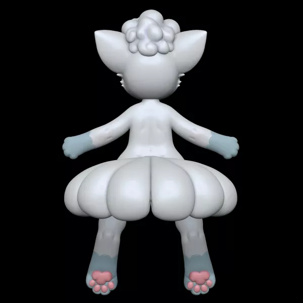 【預購】寶可夢 六尾玩偶 X 靈魔工作室 玩驛丨Toy station, GK雕像預購, GK雕像代購, GK雕像現貨, GK雕像修復, 咒術, 咒術迴戰, SCC玩具屋, 玩具給庫, NBA, 瘋公仔, 訂製雕像,模型,伯公仔,gk,玩驛,火影,夜風本舖,海賊,死神,航海王,獵人,阿拉蕾,七大罪,七龍珠,寶可夢,神奇寶貝,哥吉拉,宮崎駿,迪士尼,灌籃高手,鬼滅之刃,一拳超人,蠟筆小新,咒術,鏈鋸人,進擊的巨人,乙骨,我英