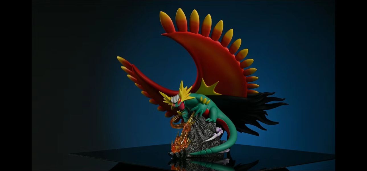 【預購】寶可夢 圖鑒系列轟鳴月 X 鍛匠工作室 動漫,模型,玩具,gk,玩驛,火影,手辦,海賊,死神,航海王,獵人,阿拉蕾,七大罪,七龍珠,寶可夢,神奇寶貝,哥吉拉,宮崎駿,迪士尼,灌籃高手,鬼滅之日刃,一拳超人,蠟筆小新,咒術,鏈鋸人,進擊的巨人,妖精尾巴,我的英雄學院,我英,鋼鍊,鋼之煉金術師,新世紀福音戰士,EVA,間諜家家酒,Re0,漫威,dc,野獸國,hex,tsume,prime1,queen,tes,xm,迪士尼,壽屋,數碼寶貝