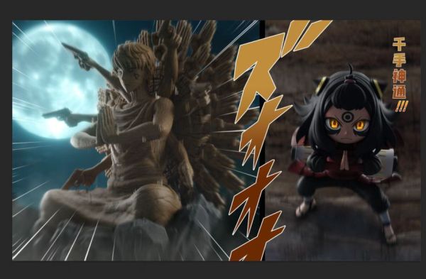 【補款】間諜家家酒+火影忍者 仙法·木遁·真數千手 雙配色 安妮亞cos千手柱間 X ZH整活 玩驛丨Toy station, GK雕像預購, GK雕像代購, GK雕像現貨, GK雕像修復, 咒術, 咒術迴戰, SCC玩具屋, 玩具給庫, NBA, 瘋公仔, 訂製雕像,模型,伯公仔,gk,玩驛,火影,夜風本舖,海賊,死神,航海王,獵人,阿拉蕾,七大罪,七龍珠,寶可夢,神奇寶貝,哥吉拉,宮崎駿,迪士尼,灌籃高手,鬼滅之刃,一拳超人,蠟筆小新,咒術,鏈鋸人,進擊的巨人,乙骨,我英