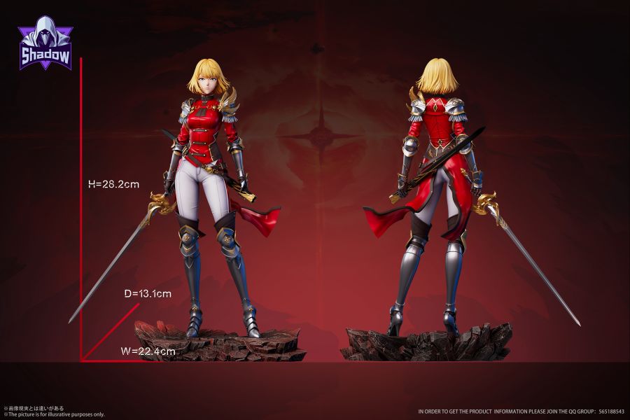 【預購】我獨自升級 第四彈 人物車慧怡 X Shadow-Studio 玩驛丨Toy station, GK雕像預購, GK雕像代購, GK雕像現貨, GK雕像修復, 咒術, 咒術迴戰, SCC玩具屋, 玩具給庫, NBA, 瘋公仔, 訂製雕像,模型,伯公仔,gk,玩驛,火影,夜風本舖,海賊,死神,航海王,獵人,阿拉蕾,七大罪,七龍珠,寶可夢,神奇寶貝,哥吉拉,宮崎駿,迪士尼,灌籃高手,鬼滅之刃,一拳超人,蠟筆小新,咒術,鏈鋸人,進擊的巨人,乙骨,我英