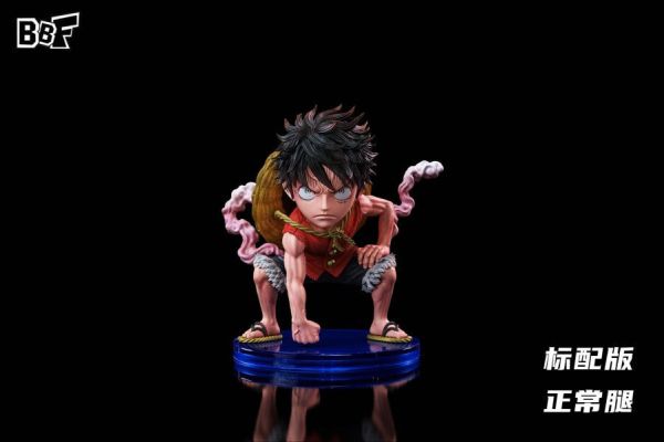 【補款】海賊王 經典二檔 魯夫 X BBF工作室 玩驛丨Toy station, GK雕像預購, GK雕像代購, GK雕像現貨, GK雕像修復, 咒術, 咒術迴戰, SCC玩具屋, 玩具給庫, NBA, 瘋公仔, 訂製雕像,模型,伯公仔,gk,玩驛,火影,夜風本舖,海賊,死神,航海王,獵人,阿拉蕾,七大罪,七龍珠,寶可夢,神奇寶貝,哥吉拉,宮崎駿,迪士尼,灌籃高手,鬼滅之刃,一拳超人,蠟筆小新,咒術,鏈鋸人,進擊的巨人,乙骨,我英