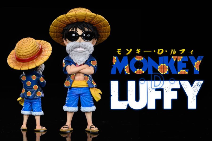【預購】海賊王 魯夫 共鳴正劇時裝系列 喬裝魯夫 德雷斯羅薩 X League 動漫,模型,玩具,gk,玩驛,火影,手辦,海賊,死神,航海王,獵人,阿拉蕾,七大罪,七龍珠,寶可夢,神奇寶貝,哥吉拉,宮崎駿,迪士尼,灌籃高手,鬼滅之日刃,一拳超人,蠟筆小新,咒術,鏈鋸人,進擊的巨人,妖精尾巴,我的英雄學院,我英,鋼鍊,鋼之煉金術師,新世紀福音戰士,EVA,間諜家家酒,Re0,漫威,dc,集美#hex#tsume#prime1#queen#tes#xm#野獸國#壽屋#數碼寶貝