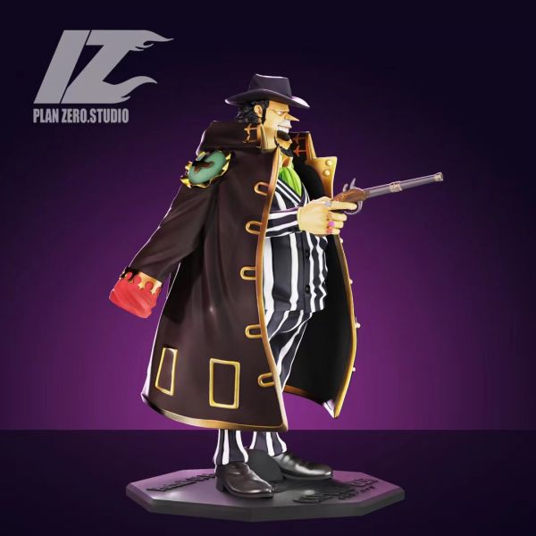 【售罄展示追加請私訊客服@toystationtw】海賊王 超新星系列 第三彈 貝基·卡彭 X PZ Studio 玩驛丨Toy station, GK雕像預購, GK雕像代購, GK雕像現貨, GK雕像修復, 咒術, 咒術迴戰, SCC玩具屋, 玩具給庫, NBA, 瘋公仔, 訂製雕像,模型,伯公仔,gk,玩驛,火影,夜風本舖,海賊,死神,航海王,獵人,阿拉蕾,七大罪,七龍珠,寶可夢,神奇寶貝,哥吉拉,宮崎駿,迪士尼,灌籃高手,鬼滅之刃,一拳超人,蠟筆小新,咒術,鏈鋸人,進擊的巨人,乙骨,我英