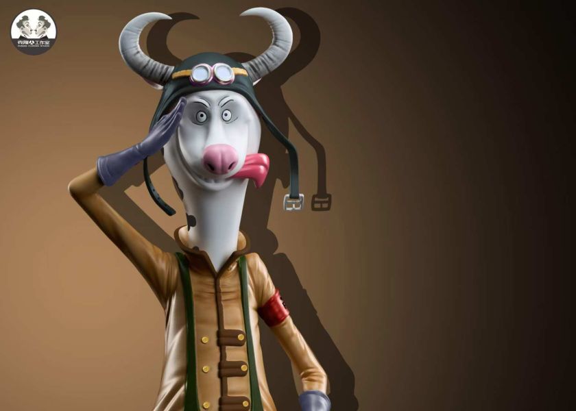 【售罄展示追加請私訊客服@toystationtw】海賊王 革命軍第一彈 烏西亞諾&賭波 X clone克隆人 玩驛丨Toy station, GK雕像預購, GK雕像代購, GK雕像現貨, GK雕像修復, 咒術, 咒術迴戰, SCC玩具屋, 玩具給庫, NBA, 瘋公仔, 訂製雕像,模型,伯公仔,gk,玩驛,火影,夜風本舖,海賊,死神,航海王,獵人,阿拉蕾,七大罪,七龍珠,寶可夢,神奇寶貝,哥吉拉,宮崎駿,迪士尼,灌籃高手,鬼滅之刃,一拳超人,蠟筆小新,咒術,鏈鋸人,進擊的巨人,乙骨,我英