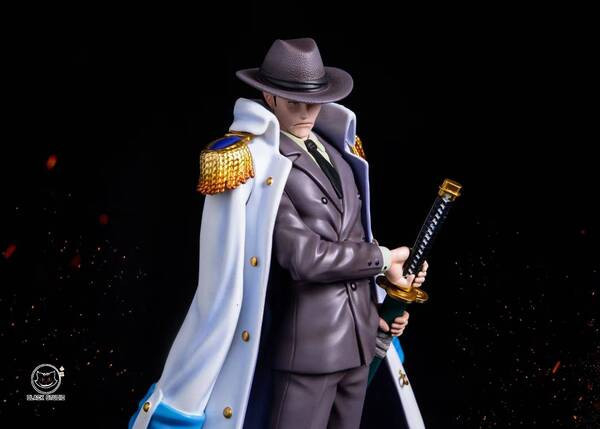 【售罄展示追加請私訊客服@toystationtw】海賊王 海軍系列補全共鳴第十三彈  斧手蒙卡 & 博加德 X Black小黑 動漫,模型,玩具,gk,玩驛,火影,手辦,海賊,死神,航海王,獵人,阿拉蕾,七大罪,七龍珠,寶可夢,神奇寶貝,哥吉拉,宮崎駿,迪士尼,灌籃高手,鬼滅之日刃,一拳超人,蠟筆小新,咒術,鏈鋸人,進擊的巨人,妖精尾巴,我的英雄學院,我英,鋼鍊,鋼之煉金術師,新世紀福音戰士,EVA,間諜家家酒,Re0,漫威,dc,集美#hex#tsume#prime1#queen#tes#xm#野獸國#壽屋#數碼寶貝