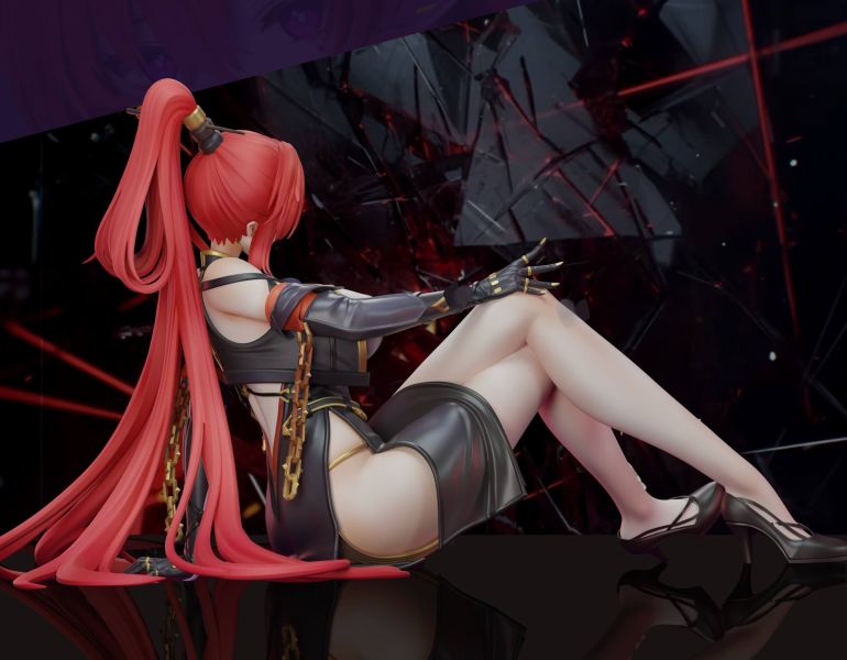 【預購】鳴潮 吟霖 X Spider-Studio 玩驛丨Toy station, GK雕像預購, GK雕像代購, GK雕像現貨, GK雕像修復, 咒術, 咒術迴戰, SCC玩具屋, 玩具給庫, NBA, 瘋公仔, 訂製雕像,模型,伯公仔,gk,玩驛,火影,夜風本舖,海賊,死神,航海王,獵人,阿拉蕾,七大罪,七龍珠,寶可夢,神奇寶貝,哥吉拉,宮崎駿,迪士尼,灌籃高手,鬼滅之刃,一拳超人,蠟筆小新,咒術,鏈鋸人,進擊的巨人,乙骨,我英