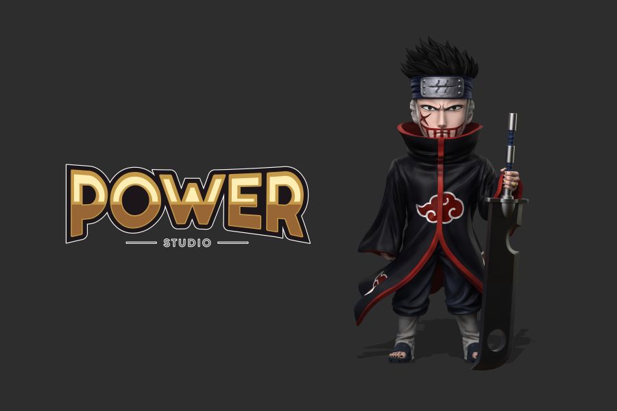 【代購】火影忍者 曉組織 枇杷十藏 X Power 動漫,模型,玩具,gk,玩驛,火影,手辦,海賊,死神,航海王,獵人,阿拉蕾,七大罪,七龍珠,寶可夢,神奇寶貝,哥吉拉,宮崎駿,迪士尼,灌籃高手,鬼滅之日刃,一拳超人,蠟筆小新,咒術,鏈鋸人,進擊的巨人,妖精尾巴,我的英雄學院,我英,鋼鍊,鋼之煉金術師,新世紀福音戰士,EVA,間諜家家酒,Re0,漫威,dc,集美#hex#tsume#prime1#queen#tes#xm#野獸國#壽屋#數碼寶貝