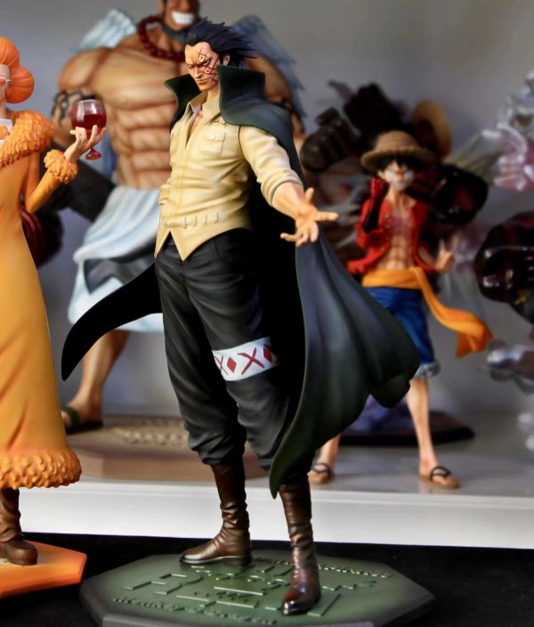 【售罄展示追加請私訊客服@toystationtw】海賊王 革命軍龍 X 新世紀 玩驛丨Toy station, GK雕像預購, GK雕像代購, GK雕像現貨, GK雕像修復, 咒術, 咒術迴戰, SCC玩具屋, 玩具給庫, NBA, 瘋公仔, 訂製雕像,模型,伯公仔,gk,玩驛,火影,夜風本舖,海賊,死神,航海王,獵人,阿拉蕾,七大罪,七龍珠,寶可夢,神奇寶貝,哥吉拉,宮崎駿,迪士尼,灌籃高手,鬼滅之刃,一拳超人,蠟筆小新,咒術,鏈鋸人,進擊的巨人,乙骨,我英