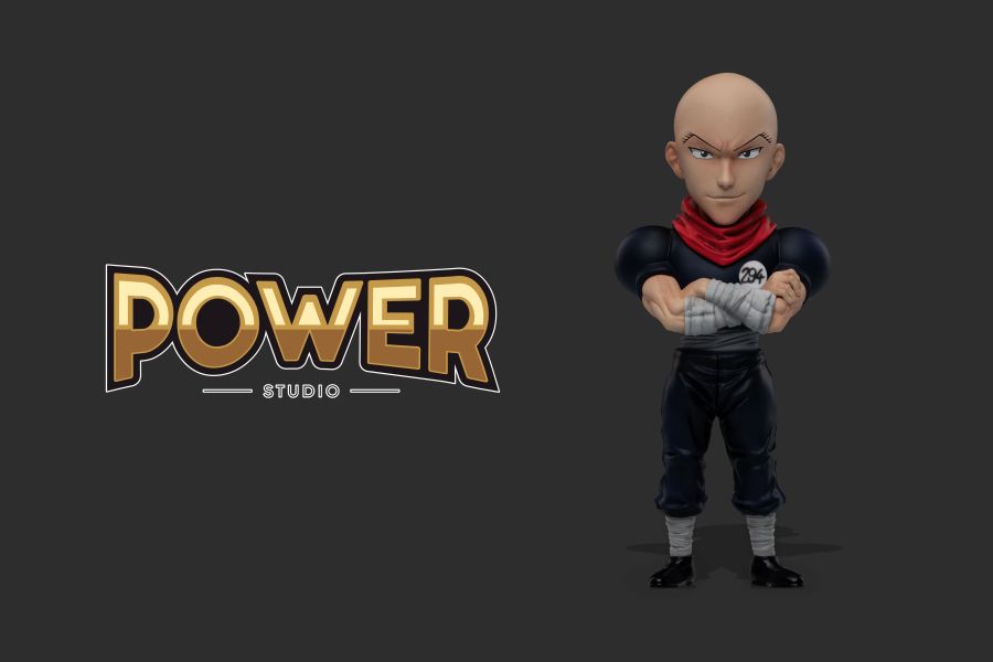 【售罄展示追加請私訊客服@toystationtw】獵人 WCF 半藏 X Power 動漫,模型,玩具,gk,玩驛,火影,手辦,海賊,死神,航海王,獵人,阿拉蕾,七大罪,七龍珠,寶可夢,神奇寶貝,哥吉拉,宮崎駿,迪士尼,灌籃高手,鬼滅之日刃,一拳超人,蠟筆小新,咒術,鏈鋸人,進擊的巨人,妖精尾巴,我的英雄學院,我英,鋼鍊,鋼之煉金術師,新世紀福音戰士,EVA,間諜家家酒,Re0,漫威,dc,集美#hex#tsume#prime1#queen#tes#xm#野獸國#壽屋#數碼寶貝