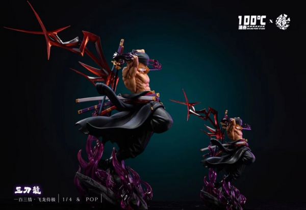 【代購】海賊王 索隆·閻王三刀龍·飛龍侍極 X 沸點&鏡 玩驛丨Toy station, GK雕像預購, GK雕像代購, GK雕像現貨, GK雕像修復, 咒術, 咒術迴戰, SCC玩具屋, 玩具給庫, NBA, 瘋公仔, 訂製雕像,模型,伯公仔,gk,玩驛,火影,夜風本舖,海賊,死神,航海王,獵人,阿拉蕾,七大罪,七龍珠,寶可夢,神奇寶貝,哥吉拉,宮崎駿,迪士尼,灌籃高手,鬼滅之刃,一拳超人,蠟筆小新,咒術,鏈鋸人,進擊的巨人,乙骨,我英