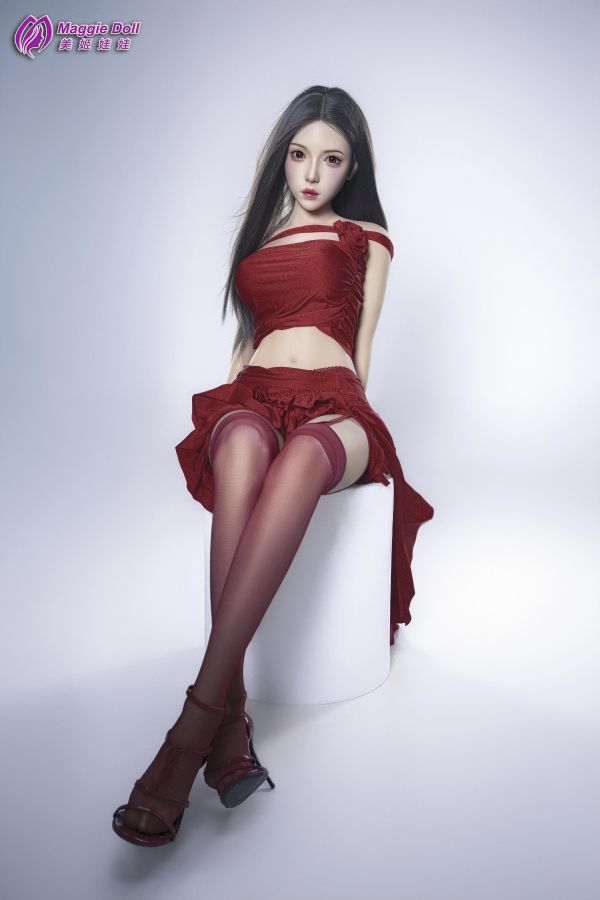 【預購】Dal Shabet 女團系列 鉑金矽膠娃娃姜恩惠 X 美姬娃娃 玩驛丨Toy station, GK雕像預購, GK雕像代購, GK雕像現貨, GK雕像修復, 咒術, 咒術迴戰, SCC玩具屋, 玩具給庫, NBA, 瘋公仔, 訂製雕像,模型,伯公仔,gk,玩驛,火影,夜風本舖,海賊,死神,航海王,獵人,阿拉蕾,七大罪,七龍珠,寶可夢,神奇寶貝,哥吉拉,宮崎駿,迪士尼,灌籃高手,鬼滅之刃,一拳超人,蠟筆小新,咒術,鏈鋸人,進擊的巨人,乙骨,我英