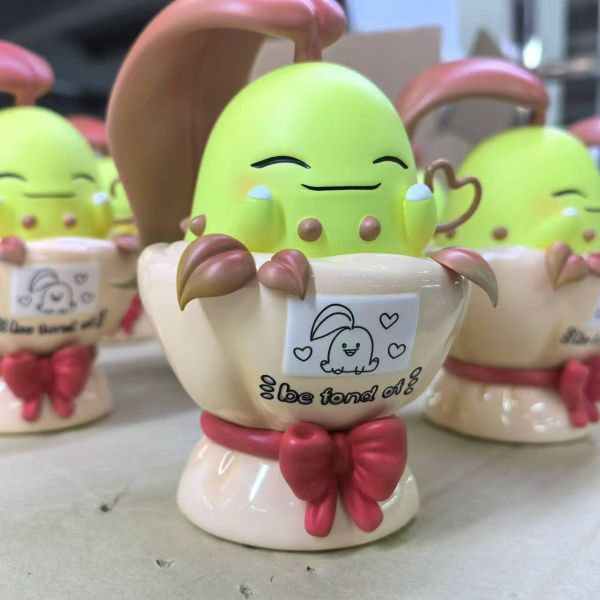 【售罄展示追加請私訊客服@toystationtw】寶可夢 盆栽第二彈 菊草葉 X BBD百寶袋 玩驛丨Toy station, GK雕像預購, GK雕像代購, GK雕像現貨, GK雕像修復, 咒術, 咒術迴戰, SCC玩具屋, 玩具給庫, NBA, 瘋公仔, 訂製雕像,模型,伯公仔,gk,玩驛,火影,夜風本舖,海賊,死神,航海王,獵人,阿拉蕾,七大罪,七龍珠,寶可夢,神奇寶貝,哥吉拉,宮崎駿,迪士尼,灌籃高手,鬼滅之刃,一拳超人,蠟筆小新,咒術,鏈鋸人,進擊的巨人,乙骨,我英