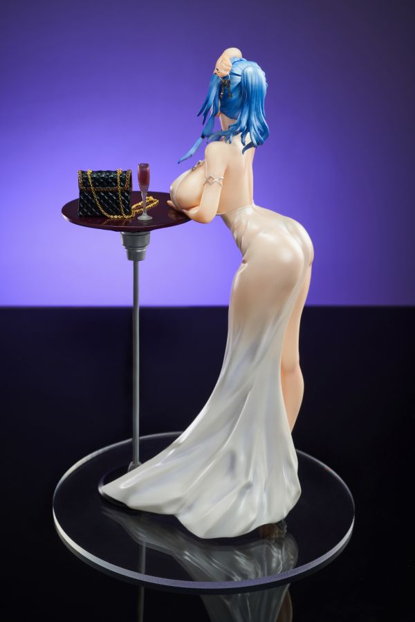 【售罄展示追加請私訊客服@toystationtw】碧藍航線 - 聖路易斯 X Rainbow 動漫,模型,玩具,gk,玩驛,火影,手辦,海賊,死神,航海王,獵人,阿拉蕾,七大罪,七龍珠,寶可夢,神奇寶貝,哥吉拉,宮崎駿,迪士尼,灌籃高手,鬼滅之日刃,一拳超人,蠟筆小新,咒術,鏈鋸人,進擊的巨人,妖精尾巴,我的英雄學院,我英,鋼鍊,鋼之煉金術師,新世紀福音戰士,EVA,間諜家家酒,Re0,漫威,dc,集美#hex#tsume#prime1#queen#tes#xm#野獸國#壽屋#數碼寶貝