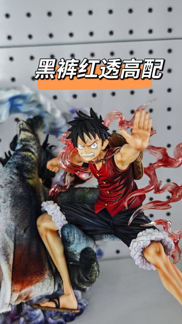 【預購】海賊王 第二彈 多版本 二檔魯夫 X 漫藏工作室 玩驛丨Toy station, GK雕像預購, GK雕像代購, GK雕像現貨, GK雕像修復, 咒術, 咒術迴戰, SCC玩具屋, 玩具給庫, NBA, 瘋公仔, 訂製雕像,模型,伯公仔,gk,玩驛,火影,夜風本舖,海賊,死神,航海王,獵人,阿拉蕾,七大罪,七龍珠,寶可夢,神奇寶貝,哥吉拉,宮崎駿,迪士尼,灌籃高手,鬼滅之刃,一拳超人,蠟筆小新,咒術,鏈鋸人,進擊的巨人,乙骨,我英
