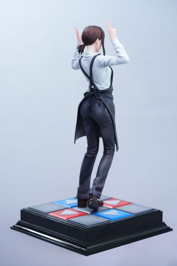 【預購】電鋸人 東山小紅 X HERA工作室 玩驛丨Toy station, GK雕像預購, GK雕像代購, GK雕像現貨, GK雕像修復, 咒術, 咒術迴戰, SCC玩具屋, 玩具給庫, NBA, 瘋公仔, 訂製雕像,模型,伯公仔,gk,玩驛,火影,夜風本舖,海賊,死神,航海王,獵人,阿拉蕾,七大罪,七龍珠,寶可夢,神奇寶貝,哥吉拉,宮崎駿,迪士尼,灌籃高手,鬼滅之刃,一拳超人,蠟筆小新,咒術,鏈鋸人,進擊的巨人,乙骨,我英